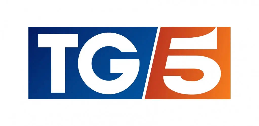 Nuovo-logo-TG5-1023x499